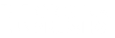 The Original Unbrush